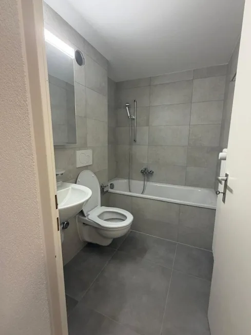 3 Zimmer Wohnung in Payerne – Foto 5 von 7