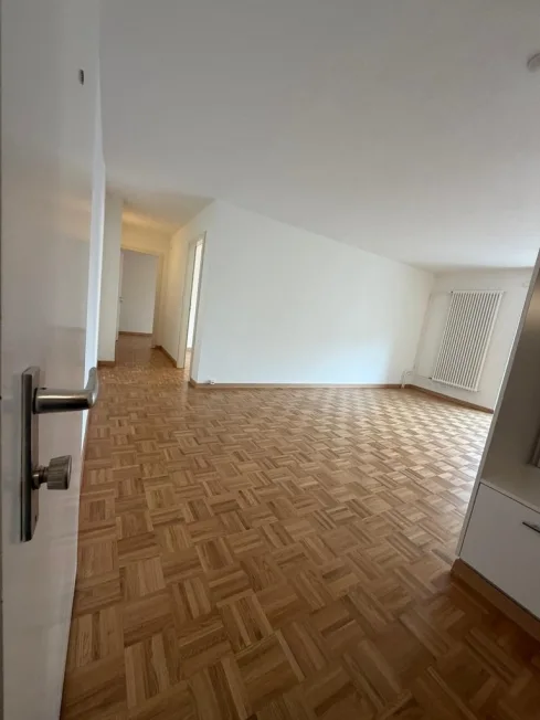 3 Zimmer Wohnung in Payerne – Foto 4 von 7