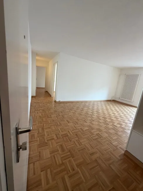 3 Zimmer Wohnung in Payerne – Foto 6 von 7