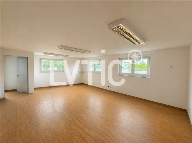 Wohnung in Domdidier – Foto 6 von 12