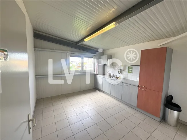 Wohnung in Domdidier – Foto 8 von 12
