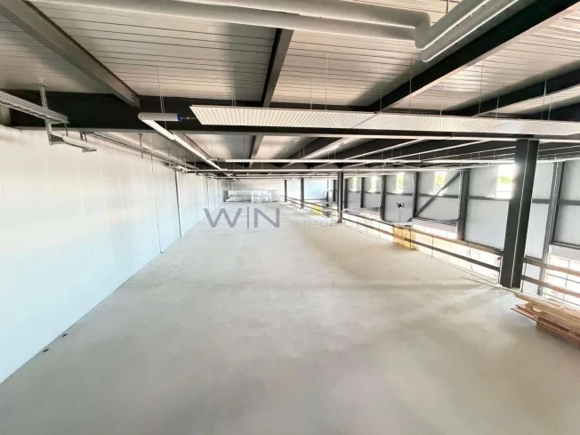 2 Zimmer Wohnung in St-Aubin FR – Foto 5 von 8