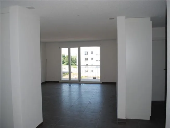 3.5 Zimmer Wohnung in Avenches – Foto 5 von 6