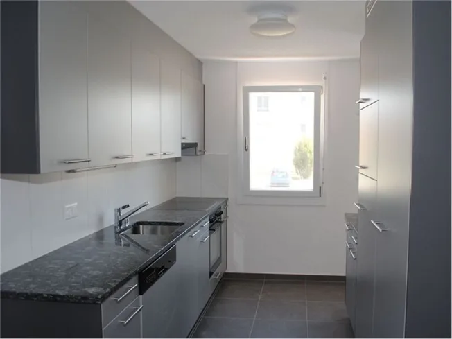 3.5 Zimmer Wohnung in Avenches – Foto 6 von 6