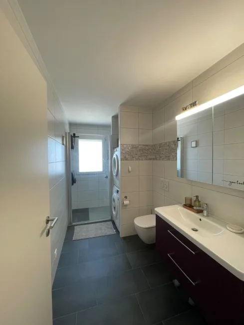 3.5 Zimmer Wohnung in Avenches – foto 7 di 10