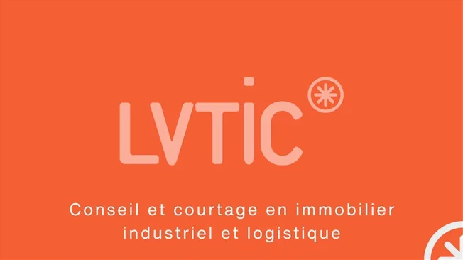 Wohnung in Avenches – Foto 7 von 8