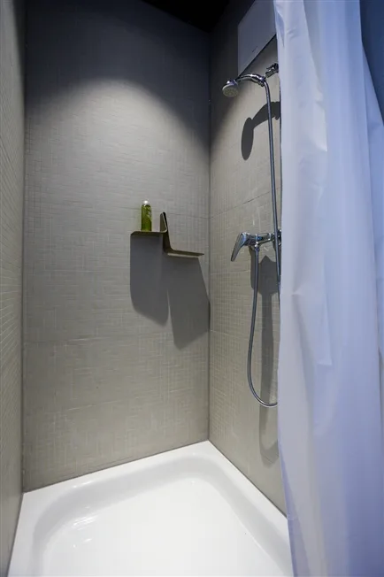 1.5 Zimmer Wohnung in Salavaux – foto 10 di 10