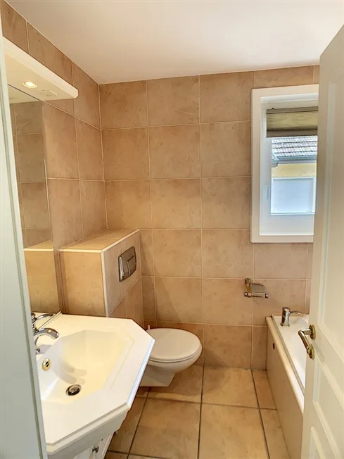 5.5 Zimmer Wohnung in Oron-la-Ville – Foto 10 von 14