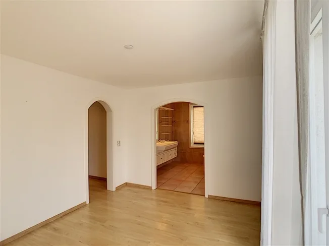 5.5 Zimmer Wohnung in Oron-la-Ville – Foto 12 von 14