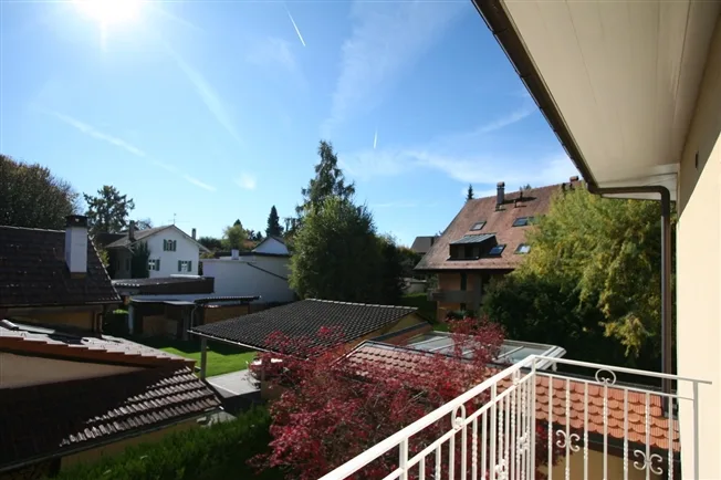 5.5 Zimmer Wohnung in Oron-la-Ville – Foto 14 von 14