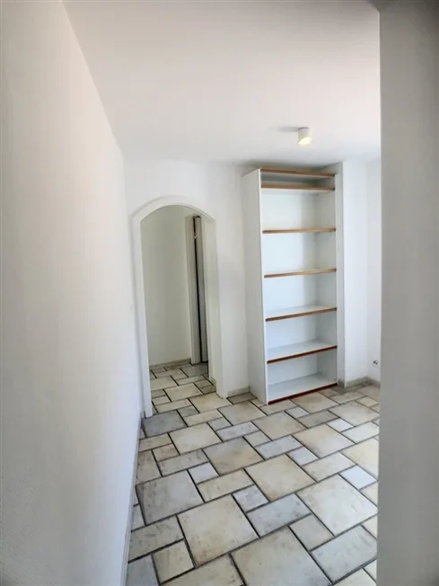 5.5 Zimmer Wohnung in Oron-la-Ville – Foto 11 von 14