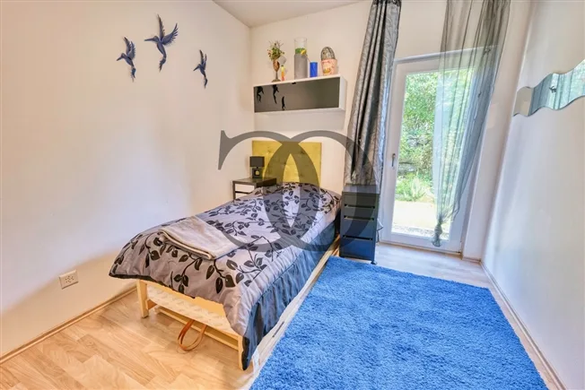 8.5 Zimmer Villa in Bossonnens – foto 13 di 15