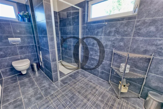 8.5 Zimmer Villa in Bossonnens – foto 6 di 15