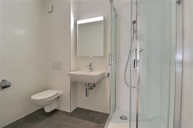 3.5 Zimmer Wohnung in Châtel-St-Denis – foto 7 di 10