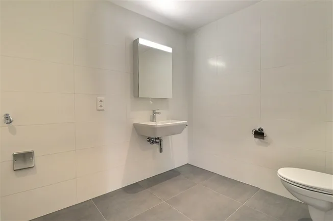 3.5 Zimmer Wohnung in Châtel-St-Denis – foto 10 di 10