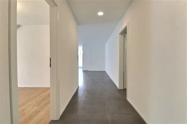 3.5 Zimmer Wohnung in Châtel-St-Denis – foto 5 di 10