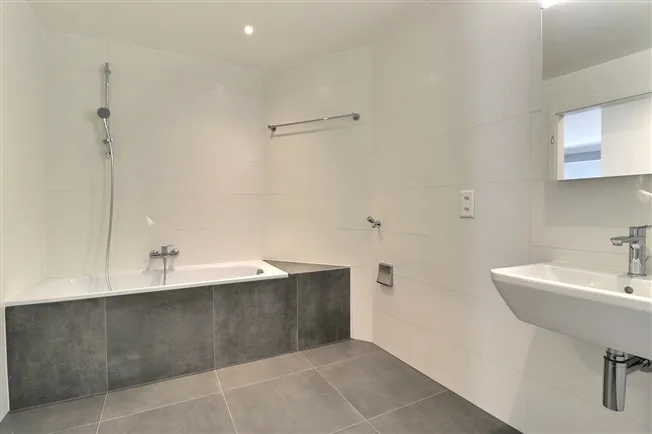 3.5 Zimmer Wohnung in Châtel-St-Denis – foto 9 di 10