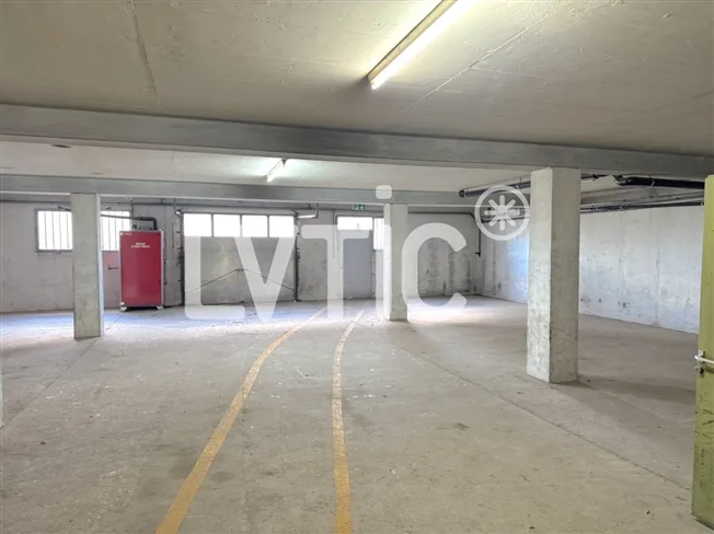 Wohnung in Châtel-St-Denis – Foto 5 von 10