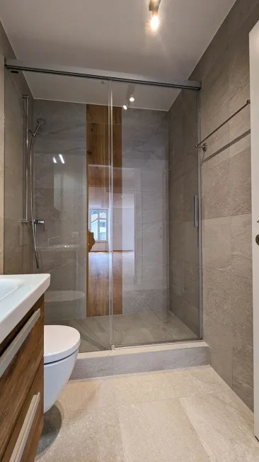 4.5 Zimmer Wohnung in Charmey (Gruyère) – foto 11 di 18