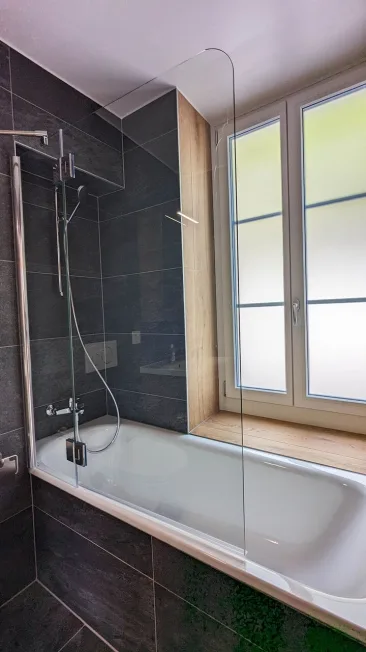 4.5 Zimmer Wohnung in Charmey (Gruyère) – foto 8 di 18