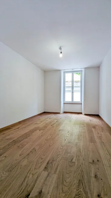 4.5 Zimmer Wohnung in Charmey (Gruyère) – foto 18 di 18