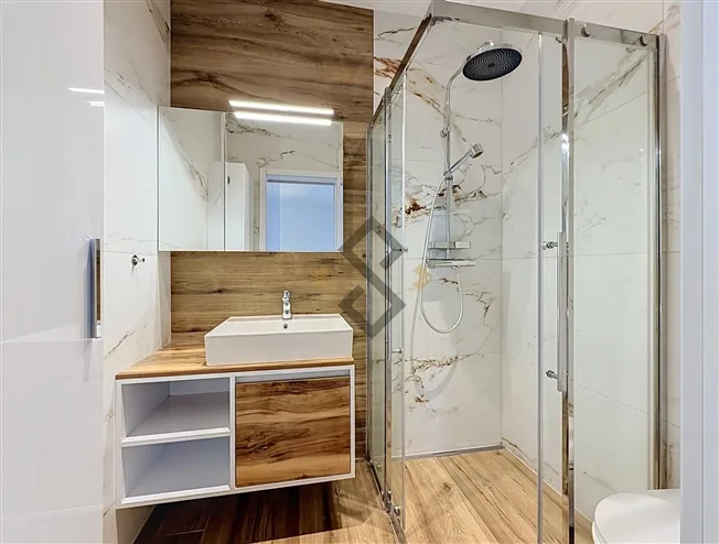 4.5 Zimmer Einfamilienhaus in Ursy – Foto 8 von 15