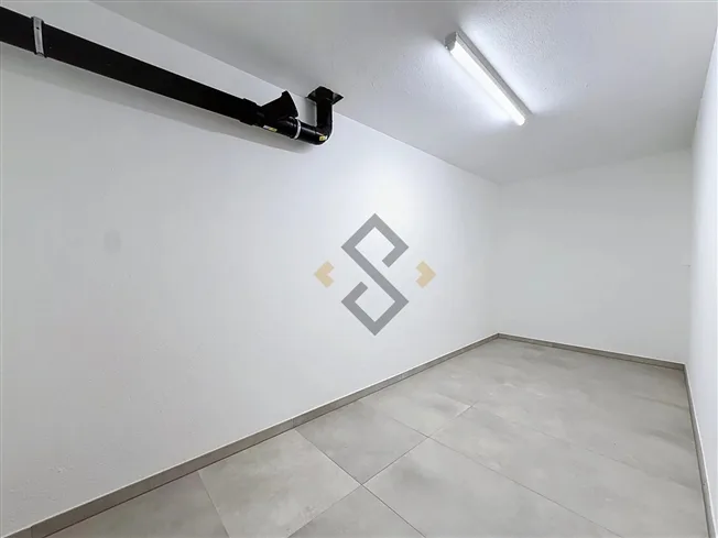 4.5 Zimmer Einfamilienhaus in Ursy – Foto 15 von 15