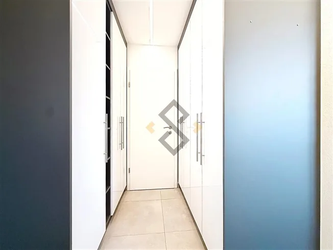 4.5 Zimmer Einfamilienhaus in Ursy – Foto 14 von 15