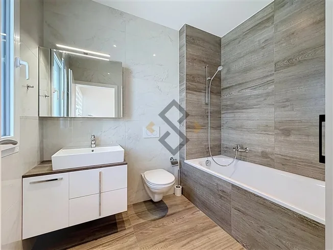 4.5 Zimmer Einfamilienhaus in Ursy – Foto 11 von 15