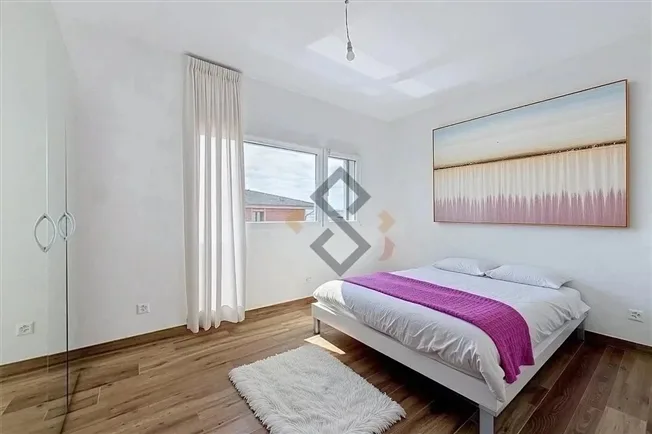4.5 Zimmer Einfamilienhaus in Ursy – Foto 9 von 15