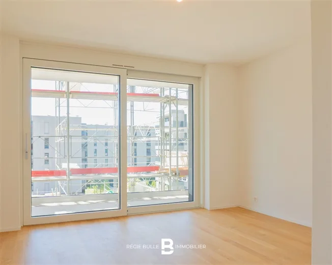 1.5 Zimmer Wohnung in Romont FR – Foto 4 von 8