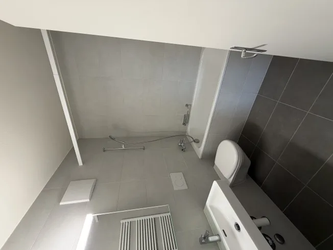 4 Zimmer Wohnung in Fribourg – foto 8 di 8