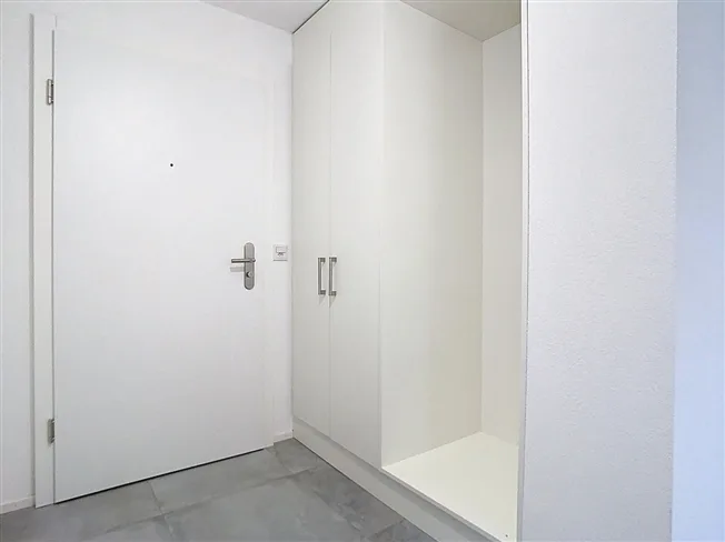 3.5 Zimmer Wohnung in Fribourg – foto 5 di 13