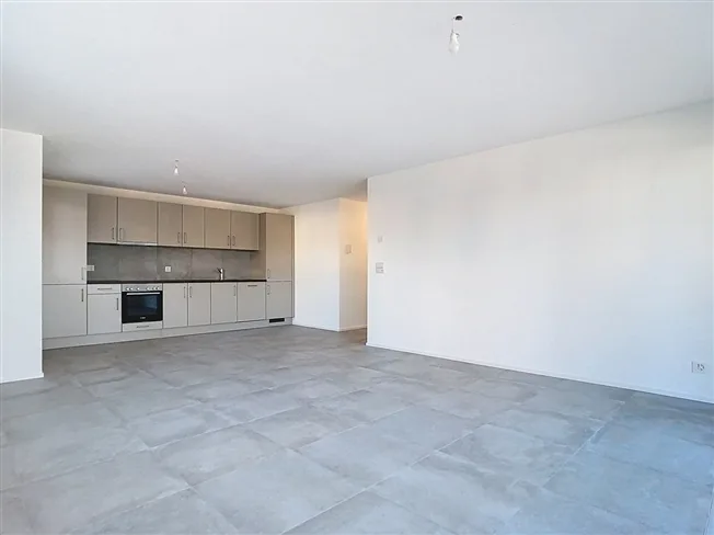 2.5 Zimmer Wohnung in Fribourg – foto 6 di 10