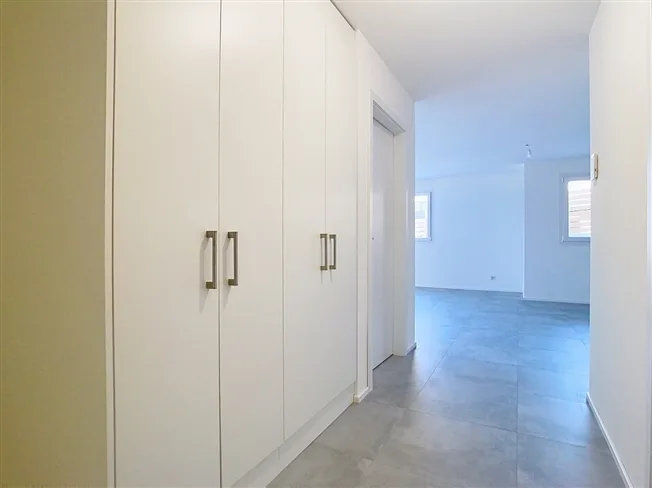 2.5 Zimmer Wohnung in Fribourg – foto 8 di 10