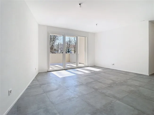 3.5 Zimmer Wohnung in Fribourg – Foto 7 von 11