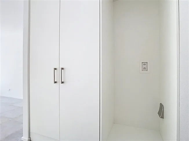 3.5 Zimmer Wohnung in Fribourg – Foto 5 von 11