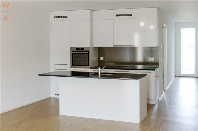 3.5 Zimmer Wohnung in Fribourg – Foto 7 von 9
