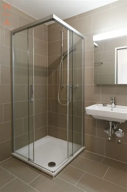 3.5 Zimmer Wohnung in Fribourg – Foto 8 von 9