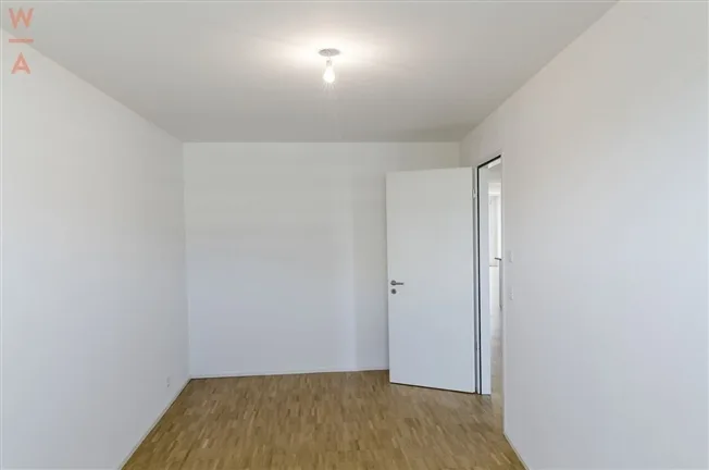 3.5 Zimmer Wohnung in Fribourg – Foto 9 von 9