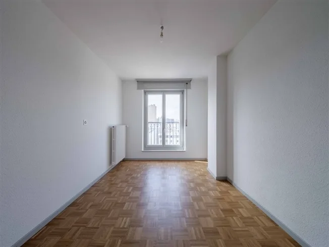 4.5 Zimmer Wohnung in Fribourg – Foto 5 von 8
