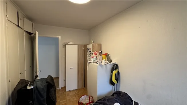 3 Zimmer Wohnung in Fribourg – photo 4 sur 7
