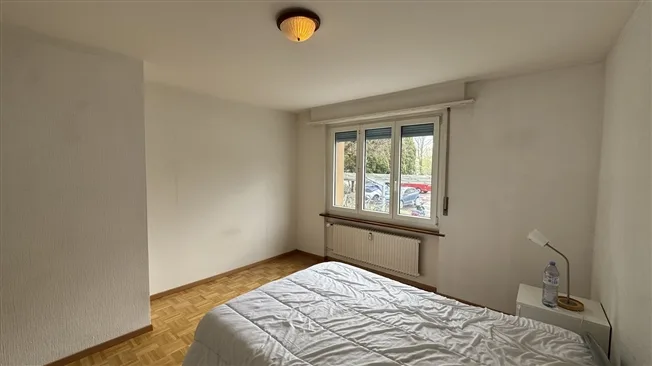 3 Zimmer Wohnung in Fribourg – photo 2 sur 7