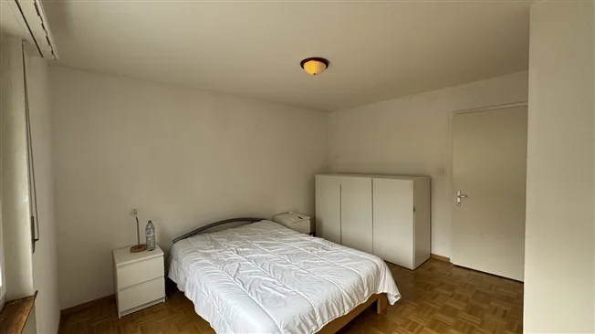 3 Zimmer Wohnung in Fribourg – photo 3 sur 7
