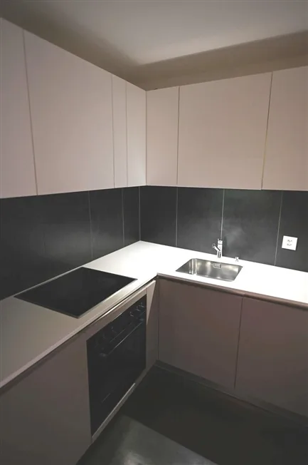 2.5 Zimmer Wohnung in Fribourg – Foto 3 von 6