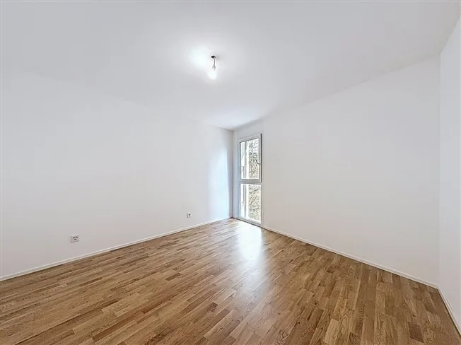 2.5 Zimmer Wohnung in Fribourg – Foto 8 von 11