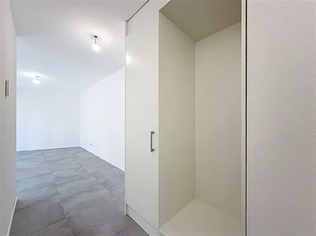 2.5 Zimmer Wohnung in Fribourg – Foto 5 von 11