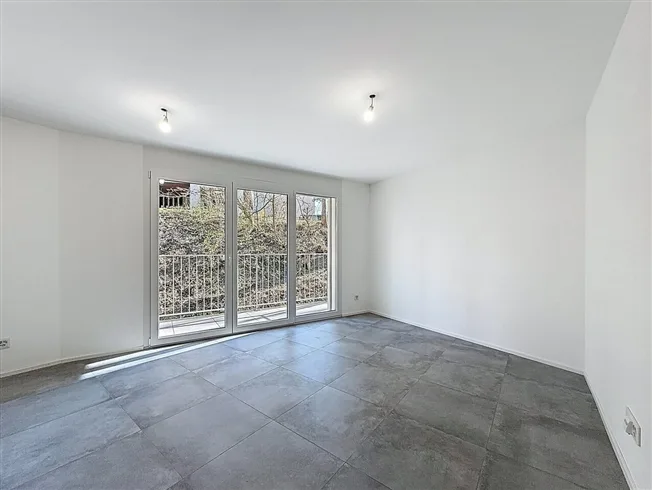 2.5 Zimmer Wohnung in Fribourg – Foto 3 von 11