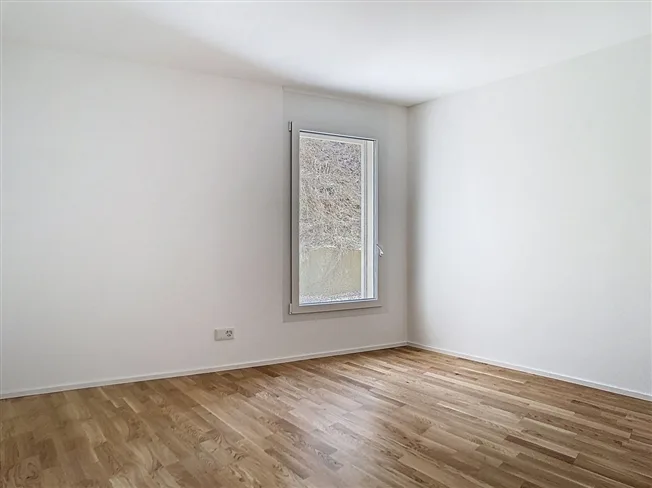 3.5 Zimmer Wohnung in Fribourg – foto 5 di 14