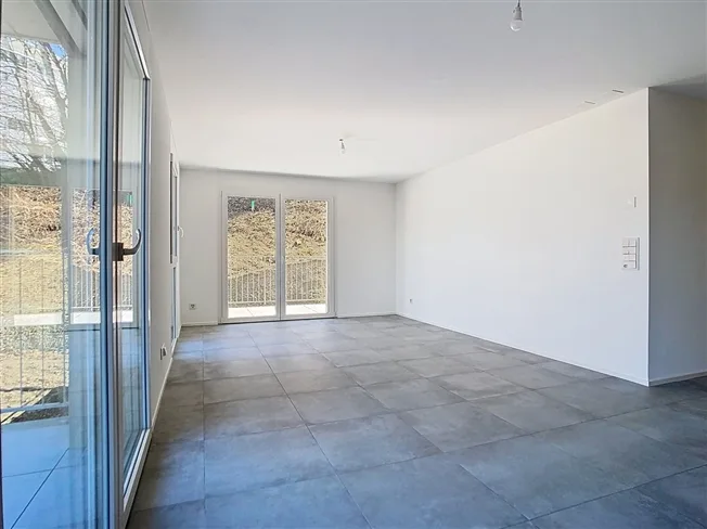 3.5 Zimmer Wohnung in Fribourg – foto 10 di 14